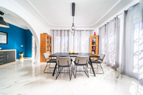 Villa a La Marina, Alicante, La Marina - € 445.500 | Ref: B6166 - foto 15